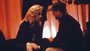 Задник до фильму"Твін-Пікс: Вогню, іди зі мною" #643188