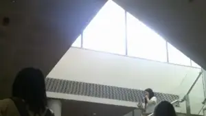 Задник до фильму"People Passing By" #807522