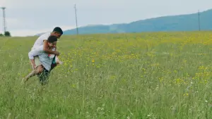 Задник до фильму"" #443046