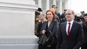 Задник до фильму"" #425457