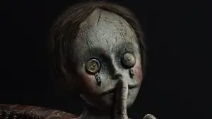 Задник до фильму"Беґмен" #628844