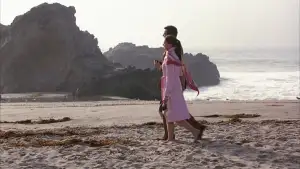 Задник до фильму"Щоденники принцеси 2: Королівські заручини" #807206