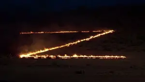 Задник до фильму"Маска Зорро" #665813