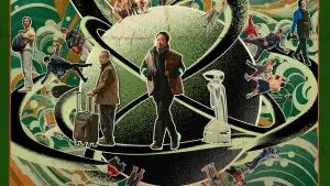 Задник до фильму"" #611975