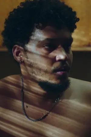 Постер до фильму"" #745779