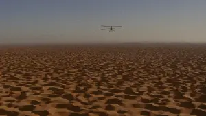 Задник до фильму"Англійський пацієнт" #732659