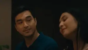 Задник до фильму"" #620390