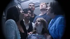 Задник до фильму"" #746998