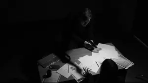 Задник до фильму"" #487781