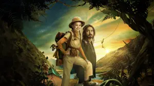 Задник до фильму"Книжковий хробак" #598506