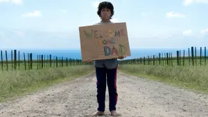 Задник до фильму"" #220605