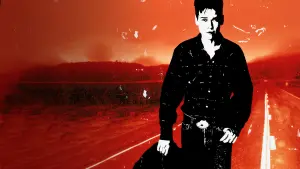 Задник до фильму"Хлопці не плачуть" #215519