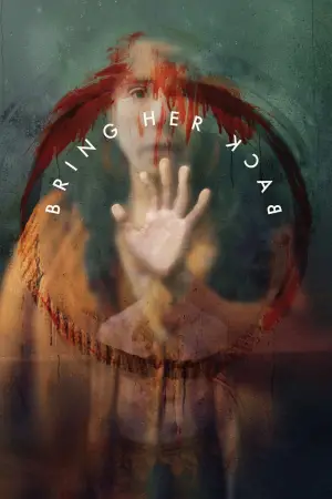 Постер до фильму"Поверни її мені" #548191