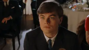 Задник до фильму"Упіймай мене, якщо зможеш" #749026