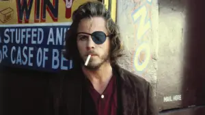 Задник до фильму"Шлях Каттера" #789539