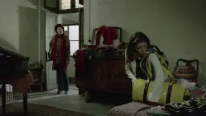 Задник до фильму"" #663816