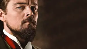 Задник до фильму"Джанґо вільний" #583908