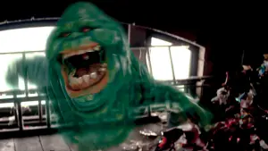 Задник до фильму"Мисливці на привидів: Крижана імперія" #318297