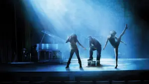 Задник до фильму"Слава" #433176