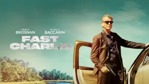 Задник до фильму"Швидкий Чарлі" #758287