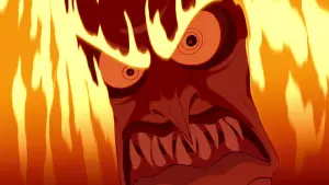 Задник до фильму"Геркулес" #595431