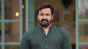 Задник до фильму"ഹൃദയപൂര്‍വ്വം" #784284