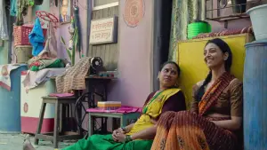 Задник до фильму"" #637641