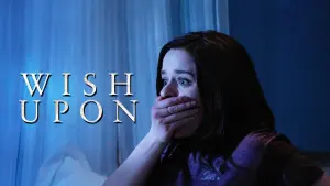 Задник до фильму"Бійся своїх бажань" #126898