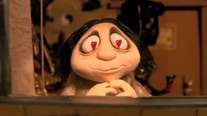 Задник до фильму"" #574743