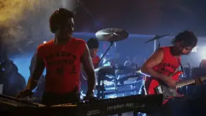 Задник до фильму"" #540496