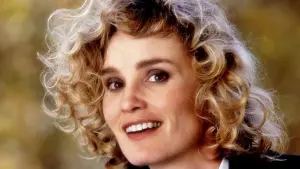 Задник до фильму"" #407734