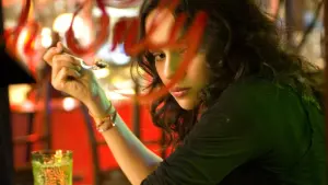 Задник до фильму"Мої чорничні ночі" #287334