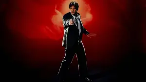 Задник до фильму"Море кохання" #361922