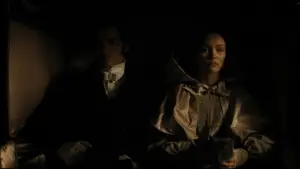 Задник до фильму"Носферату" #553033