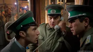 Задник до фильму"" #640946