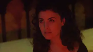 Задник до фильму"" #644089