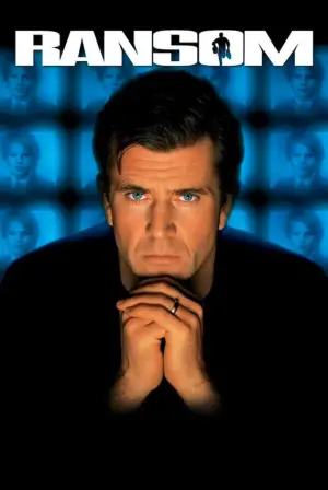 Постер до фильму"Викуп" #732008