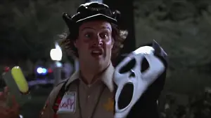 Задник до фильму"Дуже страшне кіно" #766422