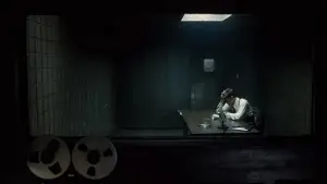 Задник до фильму"Сім" #554738