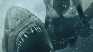 Задник до фильму"" #330286