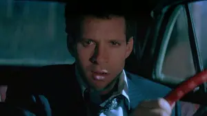 Задник до фильму"Вікно спальні" #437936