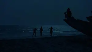 Задник до фильму"" #563428