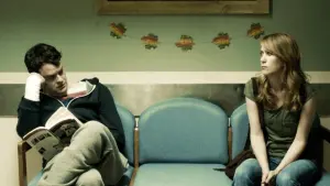 Задник до фильму"Близнюки" #273610