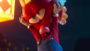 Задник до фильму"Брати Супер Маріо в кіно" #546169