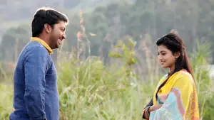 Задник до фильму"டைட்டானிக்" #792556