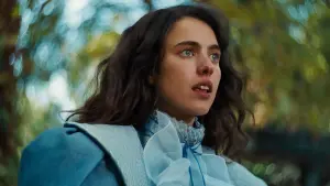 Задник до фильму"Бідолашні створіння" #160984