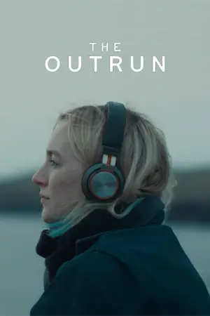 Постер до фильму"" #620995