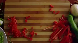 Задник до фильму"Повернення" #791710