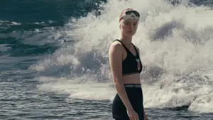 Задник до фильму"" #618428