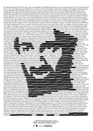 Постер до фильму"Тридцять хвилин по опівночі" #248607